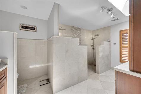 8606 Arrowhead Drive Lake Worth FL 33467