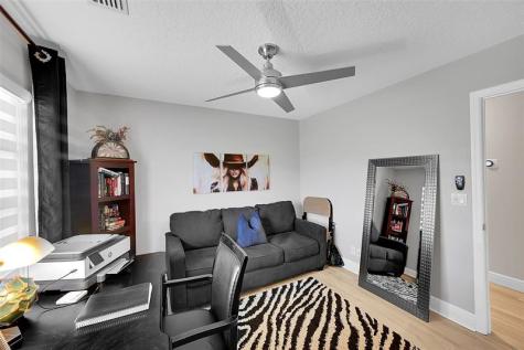 8606 Arrowhead Drive Lake Worth FL 33467