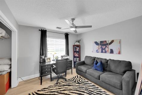 8606 Arrowhead Drive Lake Worth FL 33467