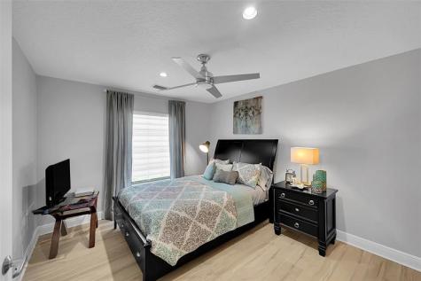8606 Arrowhead Drive Lake Worth FL 33467