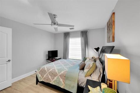 8606 Arrowhead Drive Lake Worth FL 33467