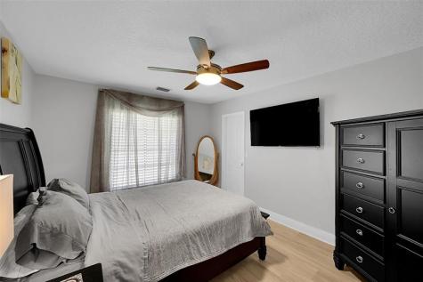 8606 Arrowhead Drive Lake Worth FL 33467
