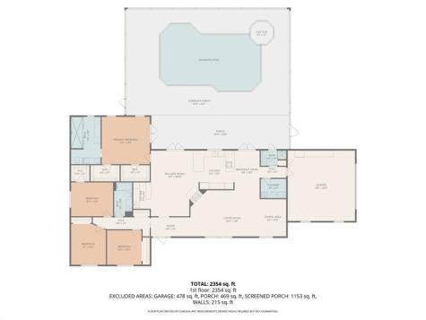 8606 Arrowhead Drive Lake Worth FL 33467