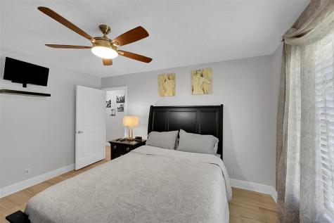 8606 Arrowhead Drive Lake Worth FL 33467