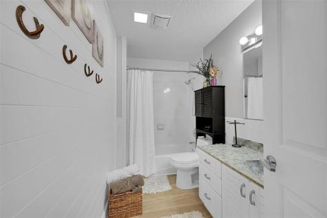 8606 Arrowhead Drive Lake Worth FL 33467