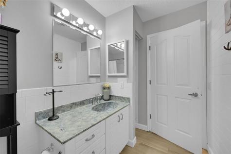8606 Arrowhead Drive Lake Worth FL 33467
