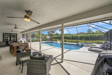 8606 Arrowhead Drive Lake Worth FL 33467