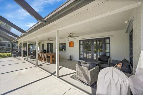 8606 Arrowhead Drive Lake Worth FL 33467