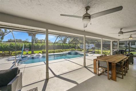 8606 Arrowhead Drive Lake Worth FL 33467