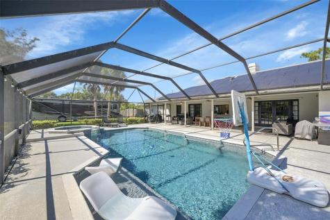 8606 Arrowhead Drive Lake Worth FL 33467