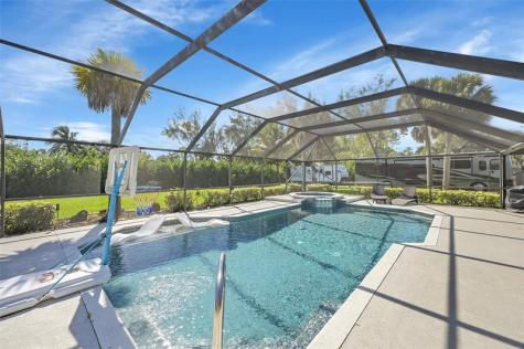 8606 Arrowhead Drive Lake Worth FL 33467