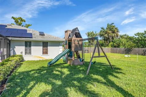 8606 Arrowhead Drive Lake Worth FL 33467