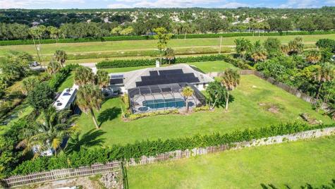8606 Arrowhead Drive Lake Worth FL 33467