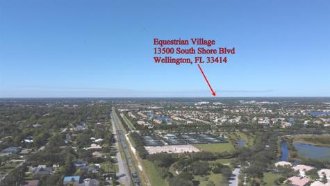 8606 Arrowhead Drive Lake Worth FL 33467