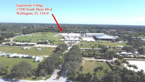 8606 Arrowhead Drive Lake Worth FL 33467