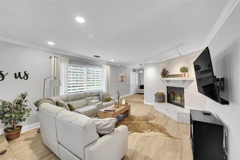 8606 Arrowhead Drive Lake Worth FL 33467