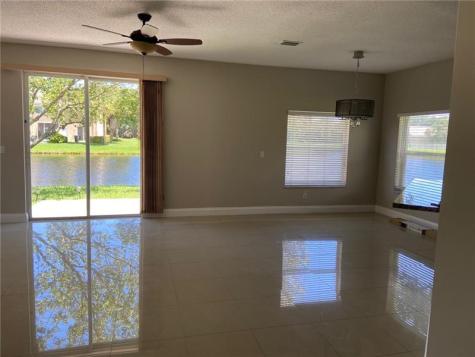 4838 NW 58th Place Coconut Creek FL 33073