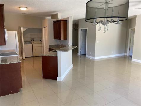 4838 NW 58th Place Coconut Creek FL 33073