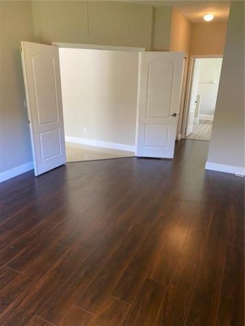 4838 NW 58th Place Coconut Creek FL 33073