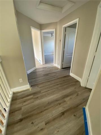 4838 NW 58th Place Coconut Creek FL 33073