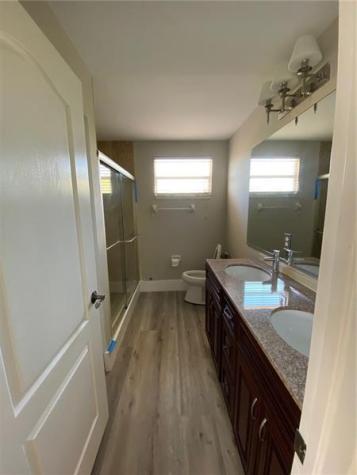 4838 NW 58th Place Coconut Creek FL 33073