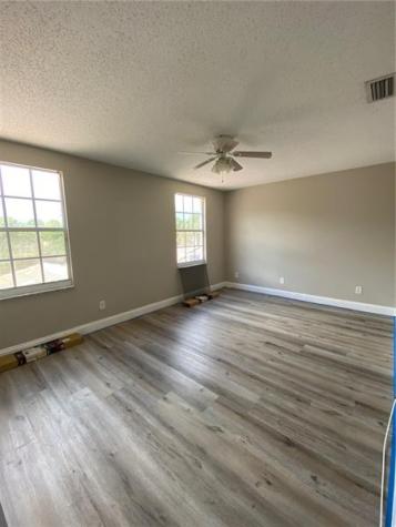 4838 NW 58th Place Coconut Creek FL 33073
