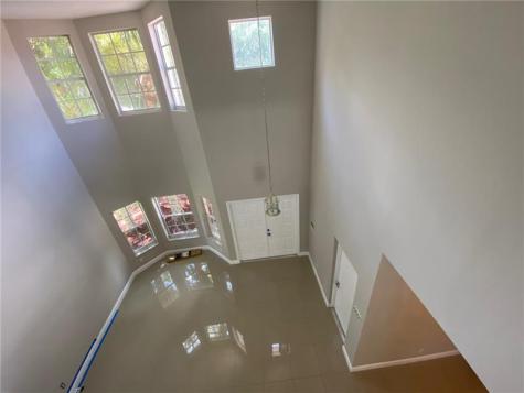 4838 NW 58th Place Coconut Creek FL 33073