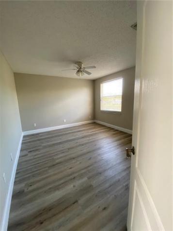 4838 NW 58th Place Coconut Creek FL 33073
