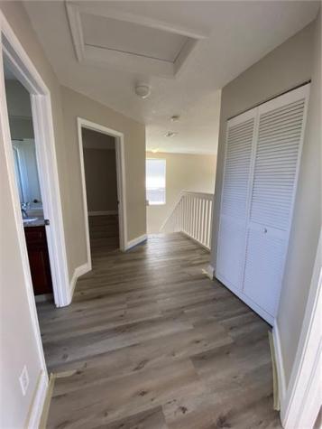 4838 NW 58th Place Coconut Creek FL 33073