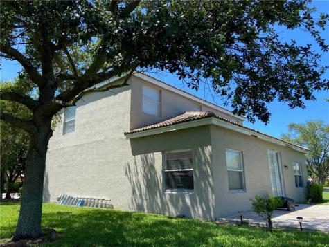 4838 NW 58th Place Coconut Creek FL 33073