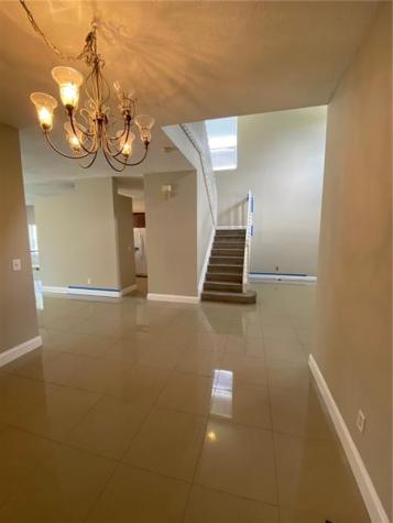 4838 NW 58th Place Coconut Creek FL 33073