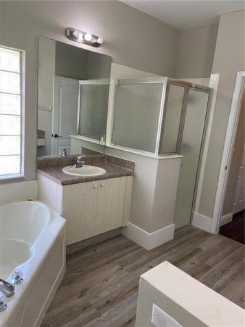 4838 NW 58th Place Coconut Creek FL 33073