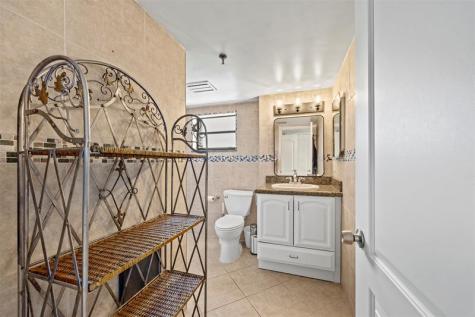 801 S Ocean Drive Fort Pierce FL 34949