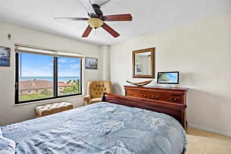 801 S Ocean Drive Fort Pierce FL 34949