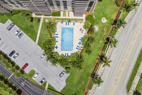 801 S Ocean Drive Fort Pierce FL 34949