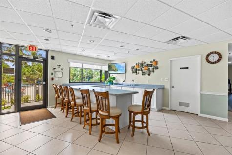 801 S Ocean Drive Fort Pierce FL 34949