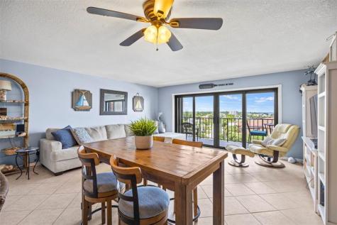 801 S Ocean Drive Fort Pierce FL 34949