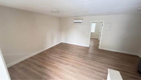 800 Moffett Street Hallandale Beach FL 33009
