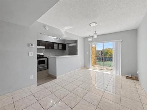 8401 SW 107th Avenue Miami FL 33173