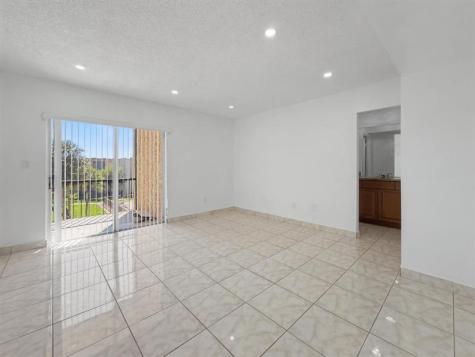 8401 SW 107th Avenue Miami FL 33173
