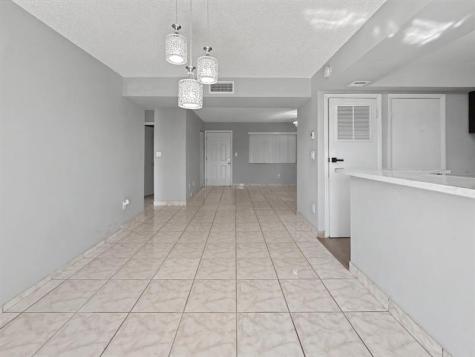 8401 SW 107th Avenue Miami FL 33173