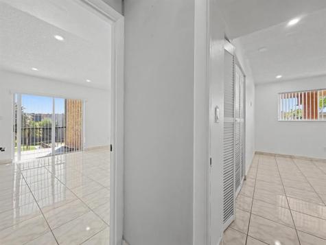 8401 SW 107th Avenue Miami FL 33173