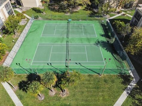 8401 SW 107th Avenue Miami FL 33173
