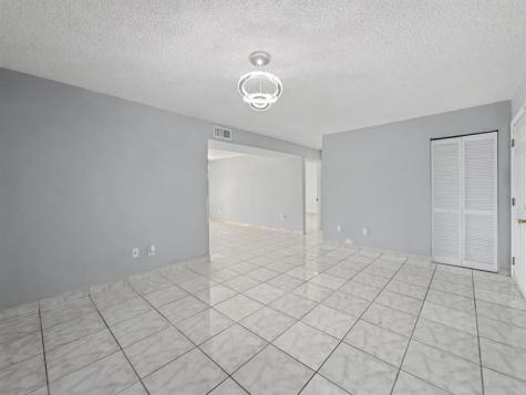 8401 SW 107th Avenue Miami FL 33173