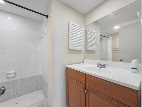 8401 SW 107th Avenue Miami FL 33173