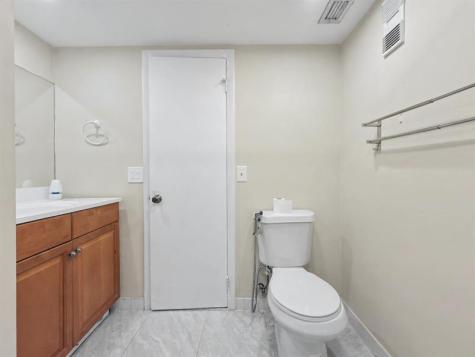 8401 SW 107th Avenue Miami FL 33173