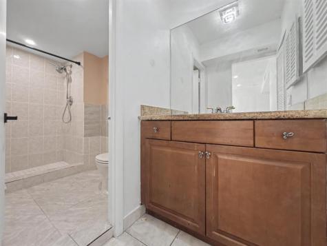 8401 SW 107th Avenue Miami FL 33173