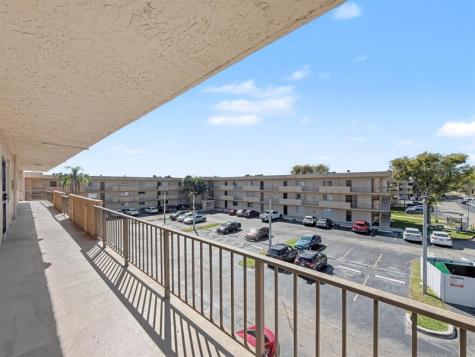 8401 SW 107th Avenue Miami FL 33173