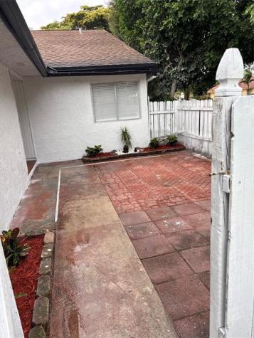 12341 Westhampton Circle Wellington FL 33414