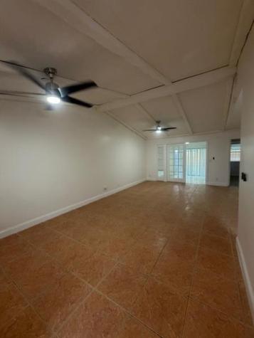 12341 Westhampton Circle Wellington FL 33414